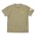 COSPA Ultraman Omega KSCT T-shirt /SAND KHAKI-M Bild 3