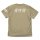 COSPA Ultraman Omega KSCT T-shirt /SAND KHAKI-M Bild 4