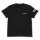 COSPA Ultraman Omega KSCT T-shirt /BLACK-XL Bild 3