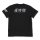 COSPA Ultraman Omega KSCT T-shirt /BLACK-XL Bild 4