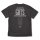 COSPA Ultraman Tiga GUTS Logo T-shirt /SUMI-S 图片 4