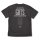 COSPA Ultraman Tiga GUTS Logo T-shirt /SUMI-M 图片 4