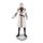 COSPA The Most Heretical Last Boss Queen: From Villainess to Savior Season2 Arthur Acrylic Stand รูปภาพ 2