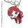 COSPA The Most Heretical Last Boss Queen: From Villainess to Savior Season2 Pride Acrylic Tsumamare Bild 2