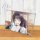 COSPA TV-Anime "The Fragrant Flower Blooms with Dignity" Kaoruko Waguri Acryl-Art-Stand Bild 2