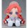 Good Smile Company Chocopuni Plushie Blue Archive Yuzu image 2