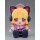 Good Smile Company Chocopuni Plushie Blue Archive Momoi image 2