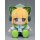 Good Smile Company Chocopuni Plushie Blue Archive Midori image 2