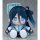 Good Smile Company Chocopuni Plushie Blue Archive Alice image 2