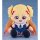 Good Smile Company Shine Post Plushie Rio Seibu รูปภาพ 2