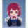 Good Smile Company Shine Post Plushie Yukine Gionji Bild 2