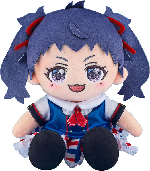 Good Smile Company Shine Post Plushie Momiji Ito
