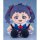 Good Smile Company Shine Post Plushie Momiji Ito image 2