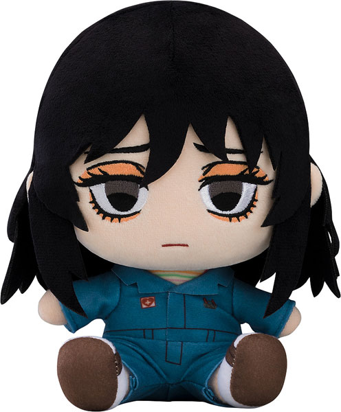 Good Smile Company Mouthwashing Plushie Anya