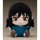 Good Smile Company Mouthwashing Plushie Anya 图片 2
