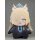 Good Smile Company Chocopuni Big 40cm Plushie Blue Archive Kanna image 2