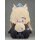 Good Smile Company Chocopuni Big 40cm Plushie Blue Archive Kanna image 3