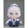 Good Smile Company Chocopuni Big 40cm Plushie Blue Archive Kirino gambar 2