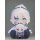 Good Smile Company Chocopuni Big 40cm Plushie Blue Archive Kirino gambar 3