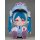Good Smile Company Chocopuni Big 40cm Plushie Blue Archive Fubuki Bild 2