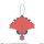 Capcom Monster Hunter MonDefo Mascot Keychain Rathalos Bild 3
