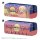 Stella Notes Cosmic Princess Kaguya! Fuwamin Pencil Case Kaguya image 2