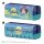 Stella Notes Cosmic Princess Kaguya! Fuwamin Pencil Case Iroha Sakayori Bild 2