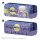 Stella Notes Cosmic Princess Kaguya! Fuwamin Pencil Case Yachiyo Runami Bild 2