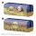 Stella Notes Cosmic Princess Kaguya! Fuwamin Pencil Case Rai Komazawa 图片 2