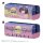 Stella Notes Cosmic Princess Kaguya! Fuwamin Pencil Case Noi Komazawa Bild 2