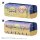 Stella Notes Cosmic Princess Kaguya! Fuwamin Pencil Case Mami Isayama รูปภาพ 2