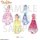 EDITH inc. "Go! Princess PreCure" Aurora Acrylic Stand Kirara Amanogawa imagen 2