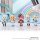 Bushiroad Creative PalVerse hololive vol.1 All 5Type Set image 2