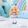 Bushiroad Creative PalVerse hololive vol.1 All 5Type Set image 6