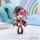 Bushiroad Creative PalVerse hololive vol.1 All 5Type Set image 7