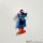 Square Enix UNDERTALE แม่เหล็กมาสคอต คอลเลกชัน 6 กล่อง BOX รูปภาพ 9