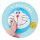 Eyeup Doraemon Mochimochi Keychain (Bell) gambar 2