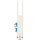 Eyeup Doraemon Nuinui Bag (Anywhere Door) image 2