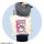 Eyeup Doraemon Nuinui Bag (Anywhere Door) image 3