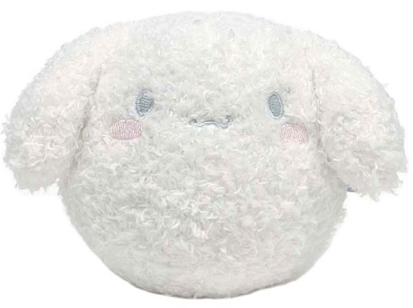 Eyeup Sanrio Characters NuiKoron (Boa / Cinnamoroll)