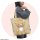 Eyeup Rilakkuma NuiNui Bag รูปภาพ 3
