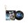 KURO GAMES [Exclusive Sale] Wuthering Waves Gilded Echoes Themed Vinyl Gift Box Gilded Echoes Bild 2