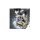 KURO GAMES [Exclusive Sale] Wuthering Waves Gilded Echoes Themed Vinyl Gift Box Gilded Echoes Bild 3