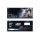 KURO GAMES [Exclusive Sale] Wuthering Waves Gilded Echoes Themed Vinyl Gift Box Gilded Echoes Bild 4