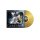 KURO GAMES [Exclusive Sale] Wuthering Waves Gilded Echoes Themed Vinyl Gift Box Gilded Echoes Bild 5
