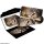 KURO GAMES [Exclusive Sale] Wuthering Waves All That Resonates Themed Invitation Set Iuno Bild 2