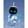 Good Smile Company Nendoroid Surprise ASTROBOT Astro 1.0 6er Pack BOX Bild 4
