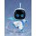 Good Smile Company Nendoroid Surprise ASTROBOT Astro 1.0 6er Pack BOX Bild 5