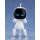 Good Smile Company Nendoroid Surprise ASTROBOT Astro 1.0 6er Pack BOX Bild 7