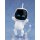 Good Smile Company Nendoroid Surprise ASTROBOT Astro 1.0 6er Pack BOX Bild 8